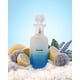 Perfume FRAGRANCE STORY SNOW Eau de Parfum 100 ml para hombre | Lider