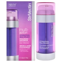 Strivectin - Sérum De Ácido Hialurónico Multiplicador De Hidratación