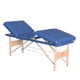 thumbnail image 2 of Camilla M4 Premium Azul oscuro, 2 of 3