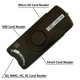 thumbnail image 3 of Lector de tarjetas SIM USB Dreamscreens Multimedia SD TF MMC, 3 of 5
