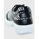 thumbnail image 4 of Zapatilla print Zebra Negro, 4 of 4
