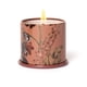thumbnail image 5 of Vela perfumada Illume Beautifully Done Essentials Terra Tabac, 5 of 9