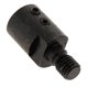 thumbnail image 5 of eje del motor acoplador manguito cuchilla biela amoladora accesorios 12mm, 5 of 5