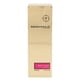 thumbnail image 3 of Perfume MONTALE Pretty Fruity Eau de Parfum para mujer, 100 ml, 3 of 4