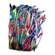 thumbnail image 2 of 30 Pulseras Con Cremallera Coloridas Para Ni?os Y Ni?as, Juguetes Sensoriales, 2 of 5