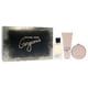 thumbnail image 3 of Set de Regalo Michael Kors Gorgeous EDP, 3 of 4