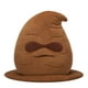 thumbnail image 1 of Sombrero clasificador original de Harry Potter de peluche Squishmallows, 25 cm, 1 of 3