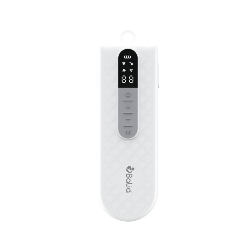 Balia Extractor EXID-6607A Doble, foto 6
