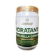 thumbnail image 2 of Luckylily Mascarilla Capilar Hidratante Aloe Vera 1.000ml, 2 of 2