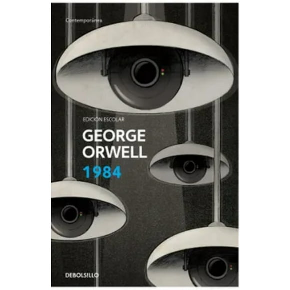 Libro 1984
