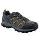 thumbnail image 3 of Zapatilla Outdoor Hombre Spalding Caña Baja ZMO4303 Gris, 3 of 6