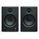 thumbnail image 1 of ALTAVOCES PreSonus Eris E4.5 Bluetooth 5.0 (par), 1 of 3