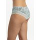 thumbnail image 3 of Pack 3 Pantaletas  Mujer Kayser P314024-VER1, 3 of 5