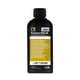 thumbnail image 1 of Aceite Premium Pag 46 8 Oz / 237 Ml Errecom Para Compresor A/C, 1 of 2