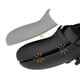thumbnail image 5 of Kit de agarre SCUF Pro Triggers para controles inalámbricos XBOX negro, 5 of 6