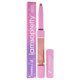 thumbnail image 3 of Shadow Stick IamSoPretty Magic Shine On, 2 unidades de 2,5 ml, 3 of 3