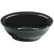 thumbnail image 1 of SET 3 BOWL NEGRO 670 ml, 1 of 3