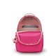 thumbnail image 3 of Mochila Seoul Fc Para Laptop De 15 Con Tirantes Acolchados, 3 of 7