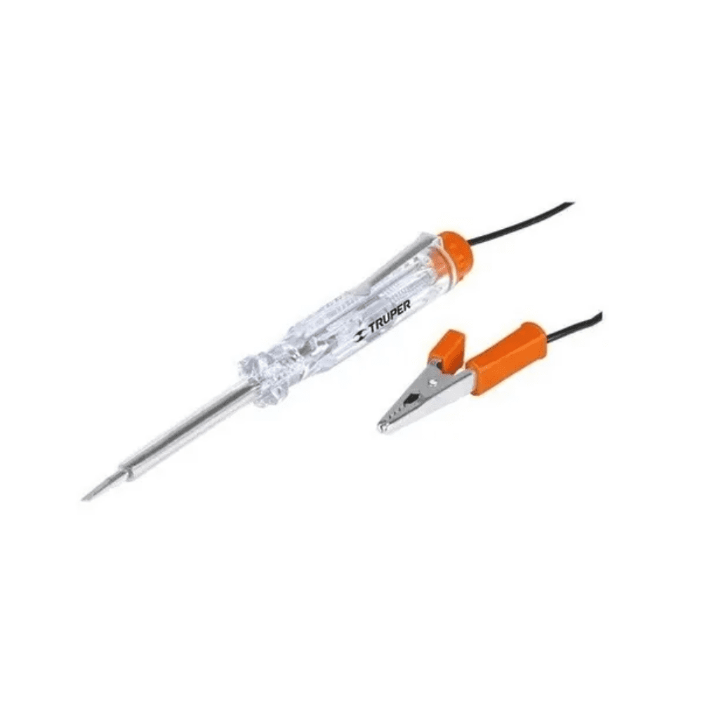 Probador Busca Polo Truper Proco-14x