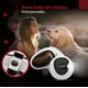 thumbnail image 5 of Correa Luminosa Thor USB Light Leash Plus M, 5 of 7