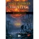 thumbnail image 1 of Virus Letal. El Comienzo (maze Runner #4), 1 of 2