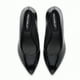 thumbnail image 2 of Zapato Mujer Negro/Charol Luiza Piccadilly, 2 of 4