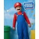 thumbnail image 4 of Disfraz De Mario Bross y Luigi Para Hombre, 4 of 6