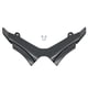 thumbnail image 3 of Protección Aerodinámica para Yamaha MT15, Carenado Winglets, 3 of 3