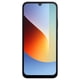 thumbnail image 3 of Smartphone Redmi A7 3GB+64GB, 3 of 9