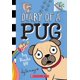 thumbnail image 2 of Colección de libros Diario de un Pug, Serie 1-8, 2 of 9