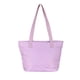 thumbnail image 4 of Lonchera  greta - dusty lilac, 4 of 6