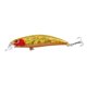 thumbnail image 5 of Minnow Se?uelos De Pesca Anzuelos Triples Swimbait Cebo De Pesca Crankbaits 05, 5 of 5
