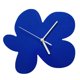thumbnail image 1 of Reloj De Pared Nórdico, Bonito Reloj De Movimiento Silencioso Para Decoraciones De Escritorio Para Niños, 1 of 3