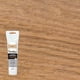 thumbnail image 2 of Masilla para Madera Varathane 100 ml Natural Lijable, 2 of 2