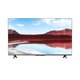 thumbnail image 2 of Televisor 50" LED 4K UHD A 2025 Xiaomi, 2 of 5