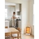 thumbnail image 1 of Calefactor electrico de Cuarzo Vamcouver Doral, 1 of 8