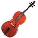 thumbnail image 2 of Violoncello Outfit 4/4' HC-150 Cervini, 2 of 2