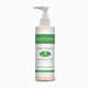 thumbnail image 1 of Gel de Masaje Biotone Pure Touch Orgánico 236 ml, 1 of 4