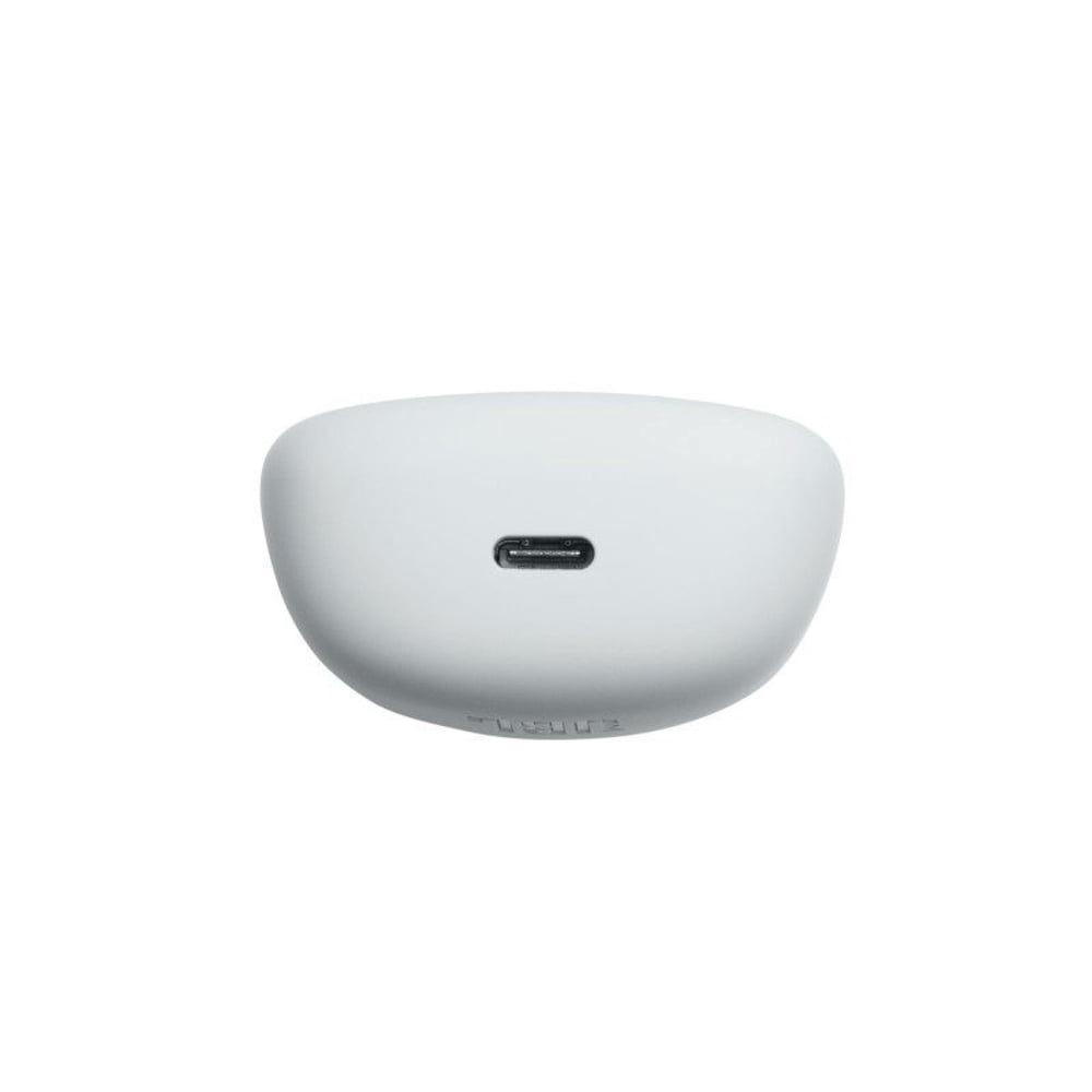 JBL Tune 225TWS Blanco, foto 6