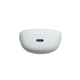 thumbnail image 5 of Audífonos In Ear Tune 225TWS Bluetooth Blanco, 5 of 7