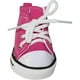 thumbnail image 5 of Zapatos Para Perros De Compañía, 4 Zapatillas Deportivas De Lona Para Cachorros, Paseos Al Aire Libre, Fundas Protectoras Para Patas De Perro Para Deportes Y Carreteras Calientes, 5 of 6