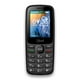 thumbnail image 1 of Celular Senior Adulto Mayor Mlab 4G-3G SOS 1,8 Pulgadas Barra, 1 of 4