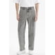 thumbnail image 1 of Jeans Hombre Baggy Linea Gris Claro, 1 of 4