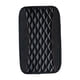 thumbnail image 2 of Funda De Cojín Para Reposabrazos, Protector De Almohadilla De Caja De Consola Central Para La Mayoría De Los Coches SUV, Color Negro, 2 of 5