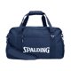 thumbnail image 1 of Bolso deportivo azul, 1 of 1