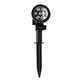 thumbnail image 3 of ESTACA SOLAR LED PRO IP 65 6000K MEGABRIGHT, 3 of 8