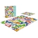 thumbnail image 4 of Rompecabezas Ceaco Summer Butterflies 300 piezas, 4 of 9