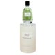thumbnail image 1 of Perfume Parisis Parfums Supreme Vetiver, 3.3 oz, 98 ml, EDP, 1 of 3