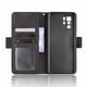 thumbnail image 3 of Funda Cartera Magnética para Xiaomi POCO X3 GT- Tarjetero Desmontable, Cuero PU, Soporte, 3 of 6