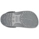 thumbnail image 5 of Zapatos Crocs Classic Clogs Unisex Niño Gris Pizarra 4, 5 of 7